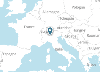 Bergamo