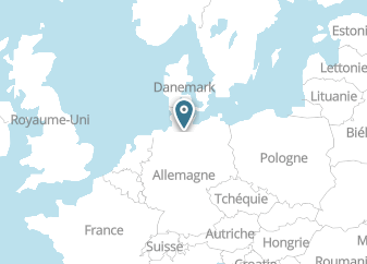 Hamburg